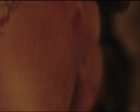 Diane Kruger - Tout nous separe (2017) Naked sexy scenes