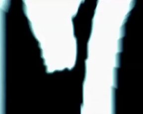 Aina Clotet nude - Mola ser malo (2005)