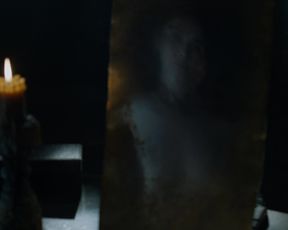 Carice van Houten nude -_Game_Of_Thrones (2016) (Season 6, Episode 1)