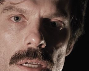 Isabelle Cau, Magdalena Szpyruk, and other - Vampyrvidar (2017) sexy hot movie scene