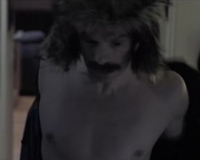 Isabelle Cau, Magdalena Szpyruk, and other - Vampyrvidar (2017) sexy hot movie scene