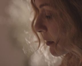 Leeanna Walsman, Odessa Young naked - Tangles and Knots (2017)