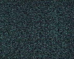 Paulina Walendziak nude, Maja Ostaszewska, Magdalena Wrobel naked - Ja teraz klamie (2019)