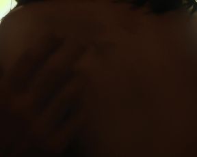 Kate del Castillo - Ingobernable s01e10 (2017) Naked movie scene