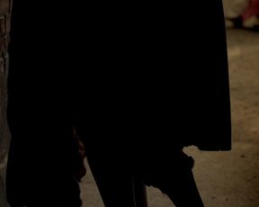 Holli Dempsey, Bronwyn James, Lottie Tolhurst naked - Harlots (2017) (Season1, Episode1)