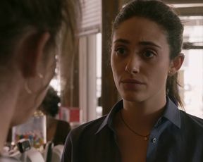 Arden_Myrin nude, Mary_E._Kennedy nude -_Shameless (2016) (Season 7, Episode 3)