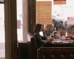 Arden_Myrin nude, Mary_E._Kennedy nude -_Shameless (2016) (Season 7, Episode 3)