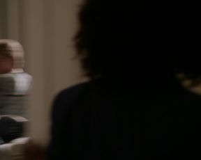 Arden_Myrin nude, Mary_E._Kennedy nude -_Shameless (2016) (Season 7, Episode 3)