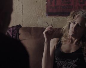Felicity Huffman, Anastasia Phillips - Tammy's Always Dying (2019) sexy hot movie scene