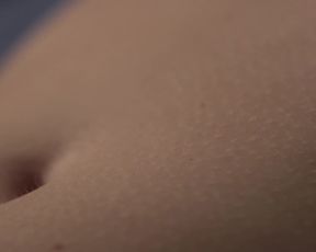 Fleur Geffrier, Elina Lowensohn - Mon Ange (2016) sexy hot movie scene