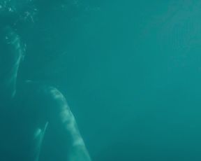 Fleur Geffrier, Elina Lowensohn - Mon Ange (2016) sexy hot movie scene