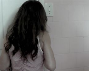 Adriana Esteves nude, Bianca Bin sexy - Canastra Suja (2016)