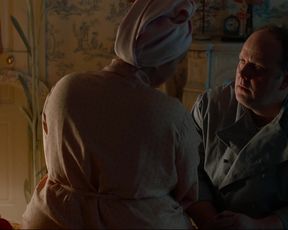 Daphne Dumons, Lucie Muratet, and other actresses - Normandie nue (2018) Sexy actress