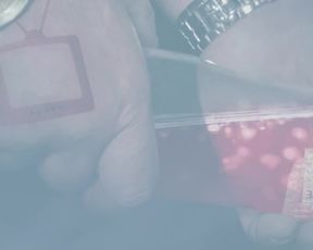 Alice de Lencquesaing, and other actresses - Humaine (2016) Sexy movie video