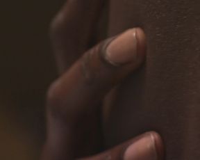 Charlotte Elyse, Petra Letang, Kelle Bryan, Kyla Frye nude - The Naked Poet (2016)