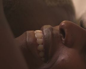 Charlotte Elyse, Petra Letang, Kelle Bryan, Kyla Frye nude - The Naked Poet (2016)