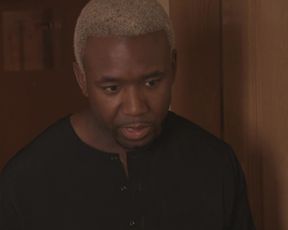 Charlotte Elyse, Petra Letang, Kelle Bryan, Kyla Frye nude - The Naked Poet (2016)