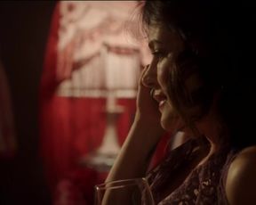 Joanna Going - Kingdom (2017) (Season3, Episode3)