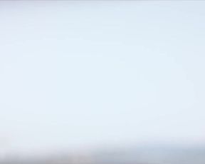 Anna Manuelli, Lucrezia Massari, Irene Ferri nude - Pezzi Unici (2019) (Season 1, Episode 4,9,10,11)