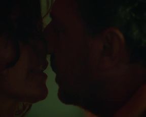 Anna Manuelli, Lucrezia Massari, Irene Ferri nude - Pezzi Unici (2019) (Season 1, Episode 4,9,10,11)