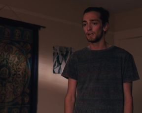 Taylor Marie Frey nude  - Roadies (2016) (Season1, Episode3)