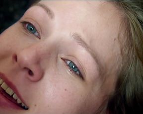 Dana Аbyzova nude - Den do (2016)