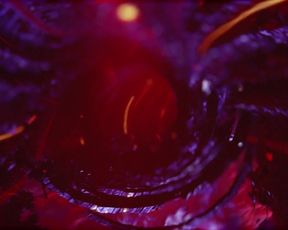 Joelle Berckmans naked - Blood Machines (2019)  (Season 1, Episode 1-3)