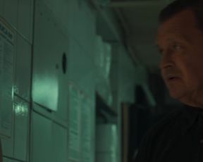 Dominika Walo, and other actresses - Psy 3 W imie zasad (2020) Nude movie video