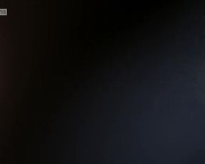 Lili Epply - Mein Fleisch und Blut (2016) Сut videos