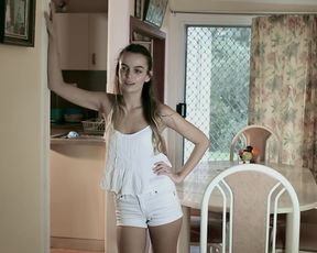 Bianca Bradey - Turbines (2019) celebs hot scene