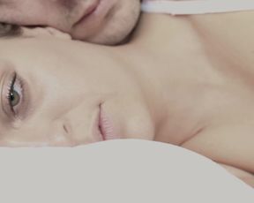 Bianca Bradey - Turbines (2019) celebs hot scene