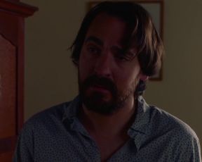 Melissa George, Sophie Lowe nude - The Butterfly Tree (2017)