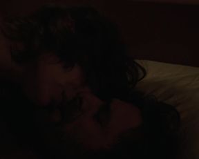 Roisnn O'Donovan, Valentina Cervi - Vivere (2019) sexy 1080p_0001