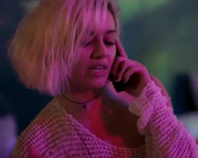 Sophie Charlotte - Ilha de Ferro s01e02 (2018) Hot scenes