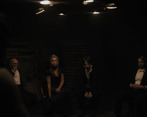 Jessica_Barden_-_Penny_Dreadful_s03e02 (2016)