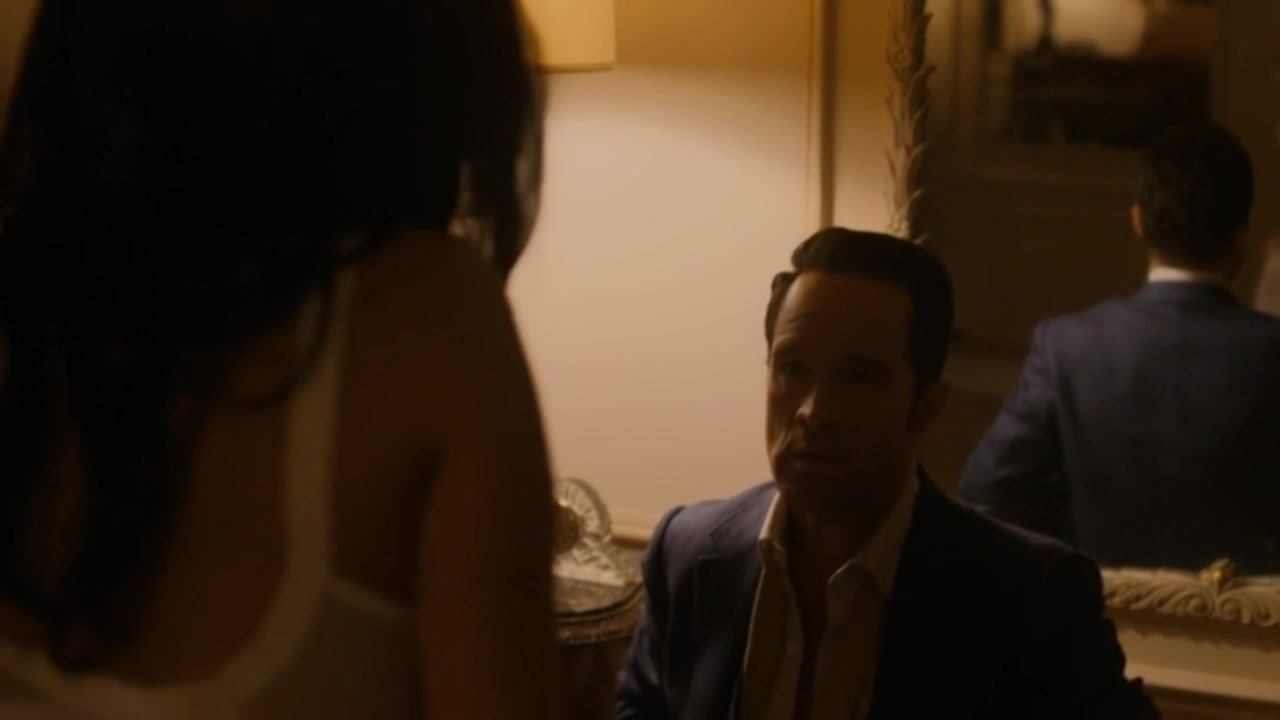 Odelya Halevi - Good Girls Revolt s01e04 (2016) Naked adult movie scene -  Erotic Art Sex Video