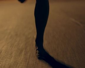 Imogen King nude - Clique (2018) (Season 2, Episodes 1-2)