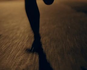 Imogen King nude - Clique (2018) (Season 2, Episodes 1-2)