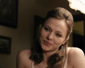 Vera Shpak - Chernyje kochki s01e12 (2016) Naked actress in a movie scene