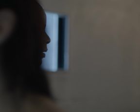 Stana Katic - Absentia s03e05e09 (2020) Hot nude scene