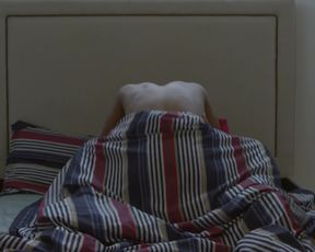 Vanida Savory nude - Last Hustle in Kensington (2016)