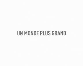 Cecile De France - Un monde plus grand (2019) Censored naked video