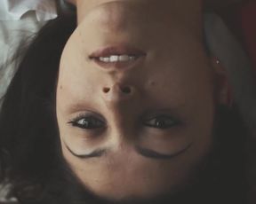 Ingrid Bonini - Luz Natural (2015) celebrity nude videos