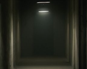 Charlotte Gainsbourg naked - True Crimes (2016)