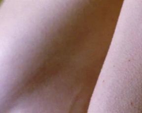 Ursula Bedena nude - L'etrange couleur des larmes de ton corps (2013) BDSM thriller scene