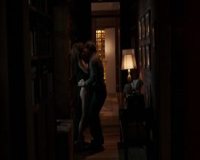 Marina Ruy Barbosa, Debora Bloch - Justica s01e01 (2016) Hot videos