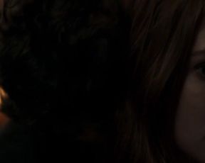 Marina Ruy Barbosa, Debora Bloch - Justica s01e01 (2016) Hot videos