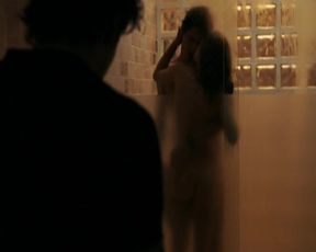 Marina Ruy Barbosa, Debora Bloch - Justica s01e01 (2016) Hot videos