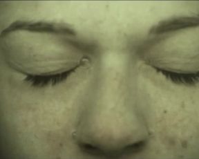 Suzan Anbeh - Aquarios (2001) Nude hot scene