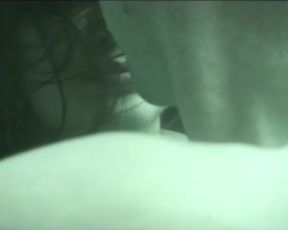 Suzan Anbeh - Aquarios (2001) Nude hot scene